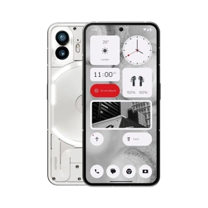 phone (2) 12!}512gb white eu_